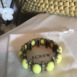 J.Crew Bracelet